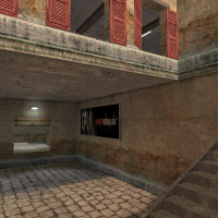 de_cpl_fire
