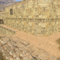 de_dust2_christmas