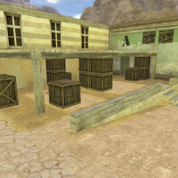 de_hell
