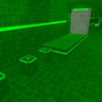 deathrun_all_green