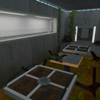 deathrun_aperture