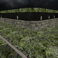 deathrun_forest