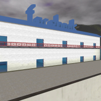 jail_greytown