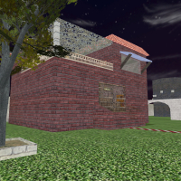 jail_mimarsinan