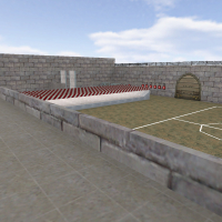 jail_revolution