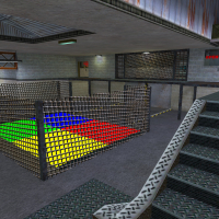 jail_sanctuary