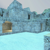 as_tundra
