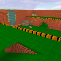 35hp_super_mario