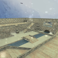 35hp_winter