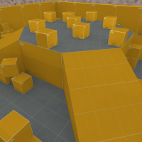 gg_dev_platform