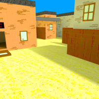 gg_texas