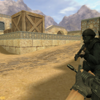 Full HD Pack