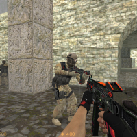 Aesthetic Edition